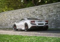 thumbnail image of 2020 Ferrari F8 Tributo
