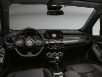 thumbnail image of 2020 Fiat 500X Sport