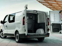 thumbnail image of 2020 Fiat Professional Ducato