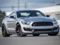 thumbnail image of 2020 Ford Mustang Shelby GT350R