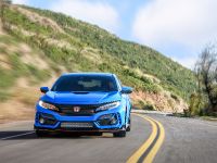 thumbnail image of 2020 Honda Civic Type R