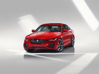 thumbnail image of 2020 Jaguar XE Sport Sedan 