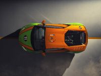 thumbnail image of 2020 Lamborghini EVO GT Celebration