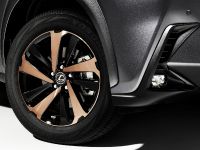 thumbnail image of 2020 Lexus NX Special Edition