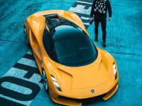 thumbnail image of 2020 Lotus Evija