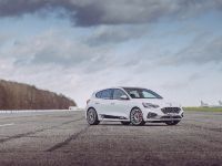 thumbnail image of 2020 mountune Ford Focus ST