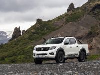 thumbnail image of 2020 Nissan Navara OFF-ROADER AT32