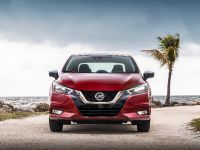 thumbnail image of 2020 Nissan Versa
