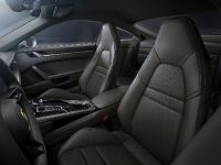 thumbnail image of 2020 Porsche 911 Carrera 4S