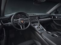 thumbnail image of 2020 Porsche Panamera 10 Year Edition