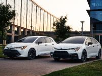 thumbnail image of 2020 Toyota Corolla Nightshade