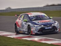 thumbnail image of 2020 Toyota Corolla