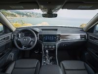thumbnail image of 2020 Volkswagen Atlas