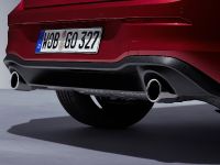 thumbnail image of 2020 Volkswagen Golf 8 GTI