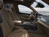 thumbnail image of 2021 Aston Martin DBX