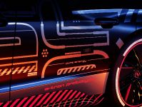 thumbnail image of 2021 Audi e-tron GT