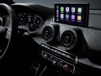 thumbnail image of 2021 Audi Q2