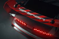 thumbnail image of 2021 Audi S1 e-tron quattro Hoonitron