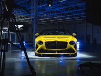 thumbnail image of 2021 Bentley Beyond100