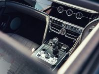 thumbnail image of 2021 Bentley Flying Spur V8