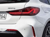 thumbnail image of 2021 BMW 128ti new