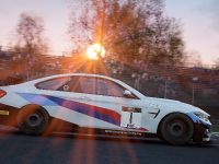 thumbnail image of 2021 BMW Motorsport SIM Racing