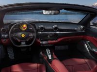 thumbnail image of 2021 Ferrari Portofino M