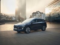 thumbnail image of 2021 Ford Kuga Hybrid