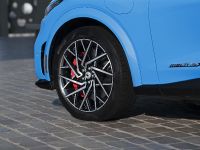 thumbnail image of 2021 Ford Mustang Mach-E GT
