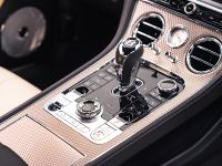 thumbnail image of 2021 Bentley GT Mulliner