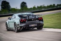 thumbnail image of 2021 Italdesign Nissan GT-R50