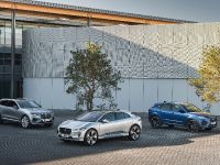 thumbnail image of 2021 Jaguar E-PACE new