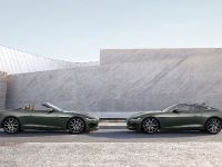 thumbnail image of 2021 Jaguar F-TYPE Heritage