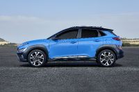 thumbnail image of 2021 Kona and Kona N Line