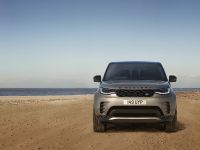 thumbnail image of 2021 Land Rover Discovery
