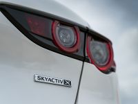 thumbnail image of 2021 Mazda 100th Anniversary