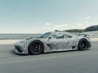 thumbnail image of 2021 Mercedes-Benz AMG Project One