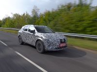 thumbnail image of 2021 Nissan All-New Qashqai