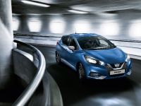 thumbnail image of 2021 Nissan Micra