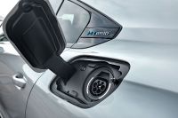thumbnail image of 2021 Peugeot 3008 Hybrid