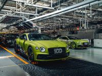 thumbnail image of 2021 Pikes Peak Continental GT