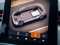 thumbnail image of 2021 Renault Clio E-TECH