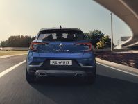 thumbnail image of 2021 Renault E TECH Range