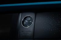 thumbnail image of 2021 Rolls-Royce Black Badge Ghost