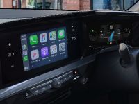 thumbnail image of 2021 Vauxhall Mokka-e