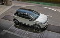 thumbnail image of 2021 Vauxhall Mokka