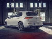 thumbnail image of 2021 Volkswagen Golf GTI Clubsport
