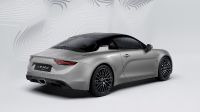 thumbnail image of 2022 Alpine A110 GT Jean Redele Limited Edition