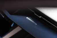 thumbnail image of 2022 Audi A3 Atoll Blue