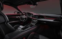 thumbnail image of 2022 Audi e-tron GT